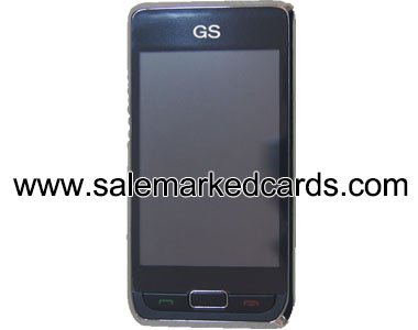 V68 Poker Analyzer V68 Poker Analyzer